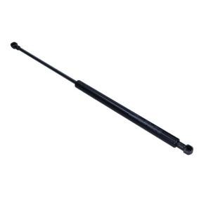 Купить MAXGEAR Газовая пружина, крышка багажник 12-1867