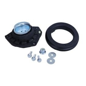 MAXGEAR Fjærbeinslager 72-3540