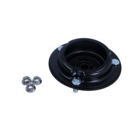 MAXGEAR Fjærbeinslager 72-3557