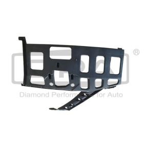 Spletna trgovina z DPA Drzalo, prestreznik udarcev 88071840102