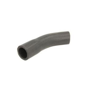 THERMOTEC Tubo flexível do radiador DWW182TT