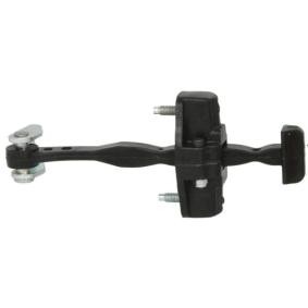 BLIC Cale-porte 6004-00-0024P