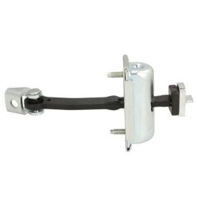 BLIC Cale-porte 6004-00-0028P