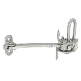 Spletna trgovina z BLIC Zapiralo vrat 6004-00-0051P