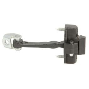 BLIC Cale-porte 6004-00-0073P