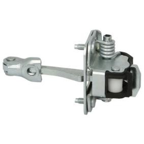 BLIC Cale-porte 6004-00-0119P