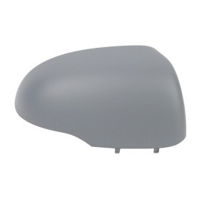 ABAKUS Tildekning, sidespeil 1540C02