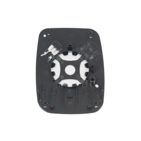 ABAKUS Mirror Glass, outside mirror 2834G03