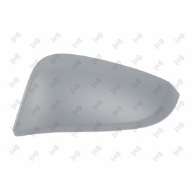 ABAKUS Tildekning, sidespeil 3943C01