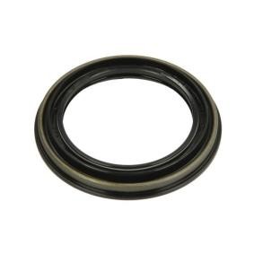 Купить BTA Уплотняющее кольцо, ступица колеса 47010163BTA