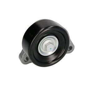 BTA Remspännare E3X0004BTA