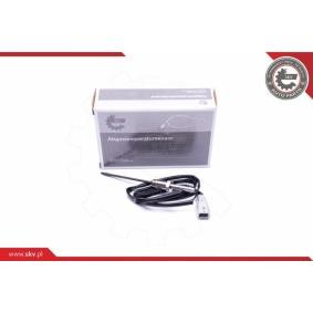 Spletna trgovina z ESEN SKV Senzor, temperatura izpusnega plina 30SKV257