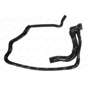 Spletna trgovina z IBRAS Gibka cev hladilnika 21612