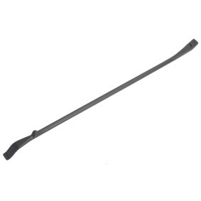 Купить SEALEY Монтажный рычаг, шины VSTL940