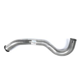 VANSTAR Tuyau d'échappement 20765MB
