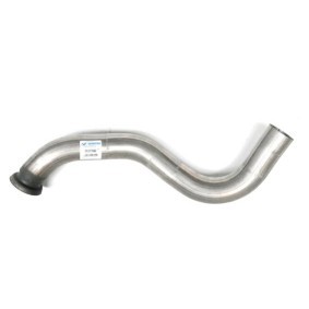 Купить VANSTAR Труба выхлопного газа 21277MB