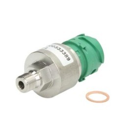 KNORR-BREMSE Sensor, Schaltmodul 630767AM