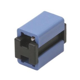 Aspock Ledningsklemme 15-5976-017