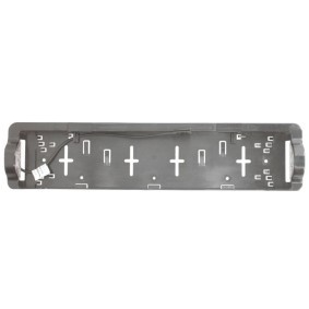Aspock Skiltholder 36-3764-007