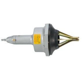Spletna trgovina z FORCE Garnitura za monatzo, manseta, pogonska gred 9T0502