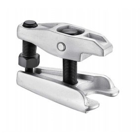 FORCE Abzieher, Kugelgelenk 62802