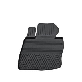 MATGUM Gulvmatte MG RX-L/71348