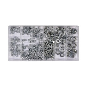YATO Dado YT-06772