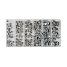 YATO Møtrik YT-06774