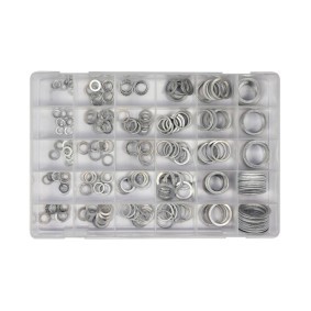 YATO Tätningsring YT-06865