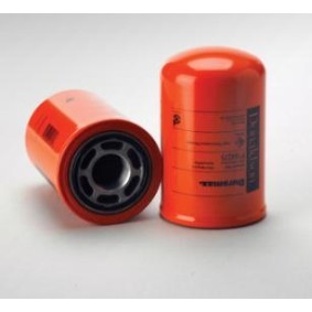 DONALDSON Suodatin, työhydrauliikka P164375