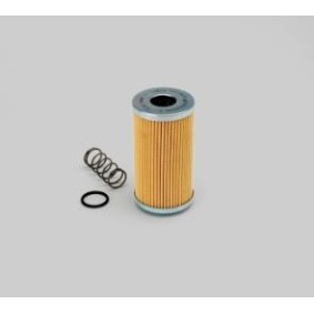 DONALDSON Suodatin, työhydrauliikka P171534