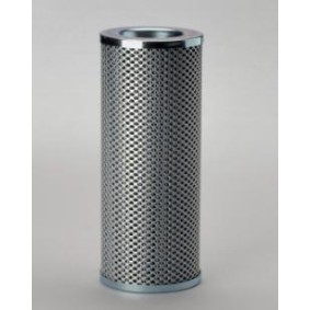 DONALDSON Suodatin, työhydrauliikka P171827