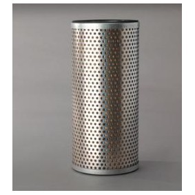 DONALDSON Suodatin, työhydrauliikka P555461