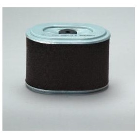 DONALDSON Luftfilter P786889
