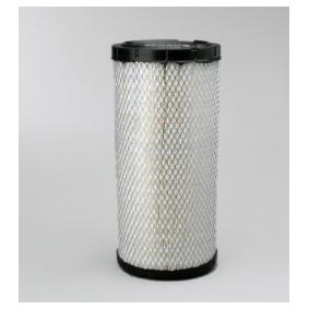 DONALDSON Ilmansuodatin P828889