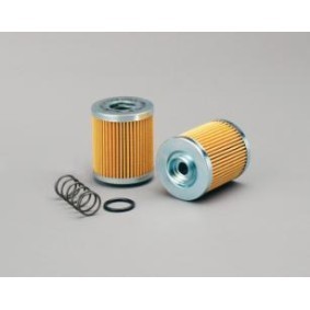 DONALDSON Suodatin, työhydrauliikka P171527