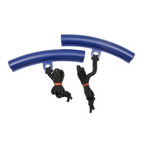 Купить SW-Stahl Монтажный рычаг, шины 02160L