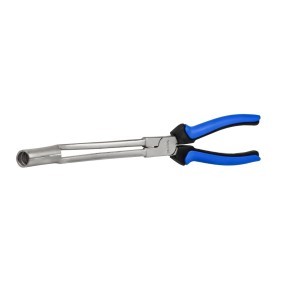 SW-Stahl Tang, tennplugg 402006SB