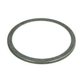 Euroricambi Retén, apoyo eje transmisión 95531368