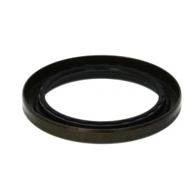 Euroricambi Shaft Seal, manual transmission transmission sided, 55mm 95531973