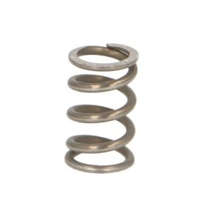 Euroricambi Reparasjonssett, differensial 56170491