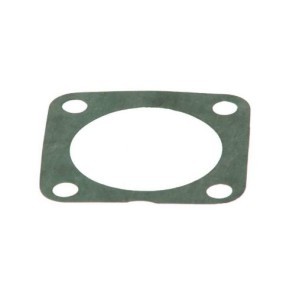 Euroricambi Tetning, girmekanisme 95531593