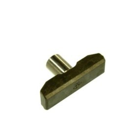 Pirkti Euroricambi Šliaužiklis 95570490