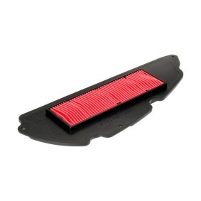 HifloFiltro Luftfilter HFA1304
