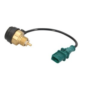 AKUSAN Schakelaar MER-SE-030