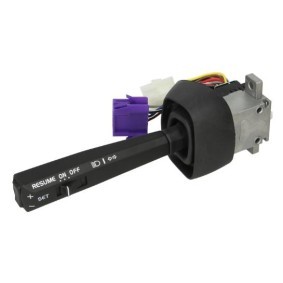 AKUSAN Commutateur de colonne de direction TEQ-01.022