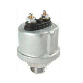 AKUSAN Sensor, oljetrykk MER-OPRE-002