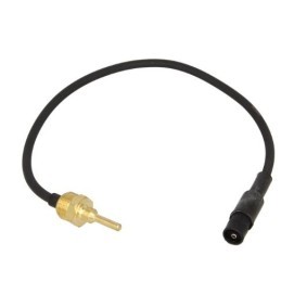 AKUSAN Capteur SCA-WTEM-003