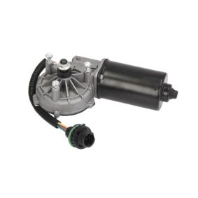 AKUSAN Moteur d'essuie-glace VOL-WM-001