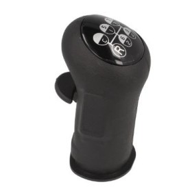 AKUSAN Manete de mudanças TEQ-06.017